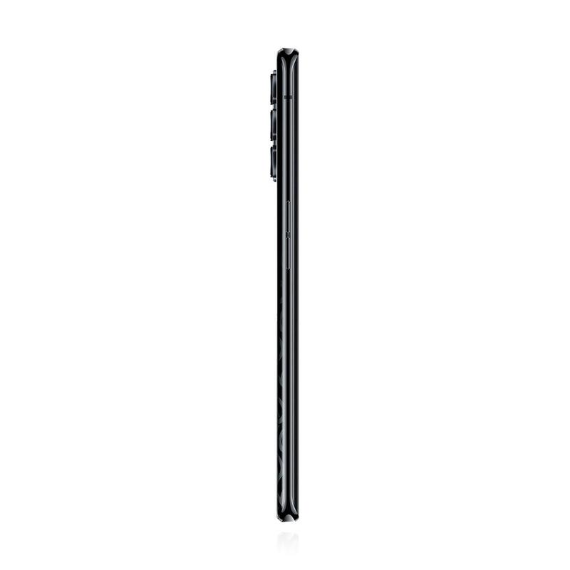 Oppo Reno4 Pro 5G 12GB RAM 256GB Space Black