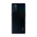 Oppo Reno4 Pro 5G 12GB RAM 256GB Space Black