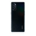 Oppo Reno4 Pro 5G 12GB RAM 256GB Space Black