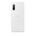 Sony Xperia 10 II Dual Sim 128GB Weiß