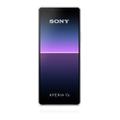 Sony Xperia 10 II Dual Sim 128GB Weiß