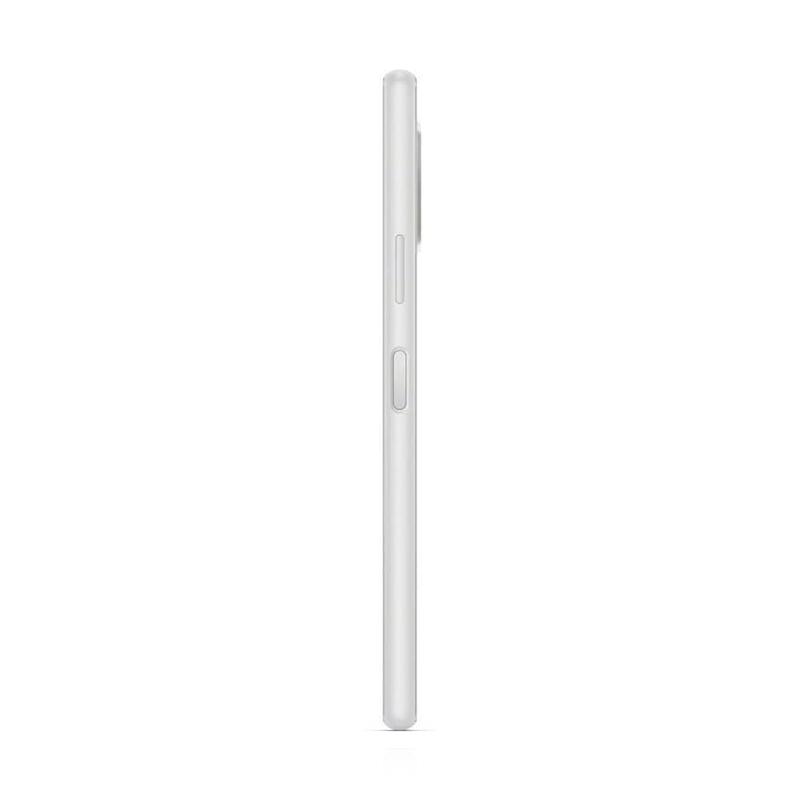 Sony Xperia 10 II Dual Sim 128GB Weiß