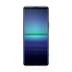 Xperia 5 II 128GB Blau