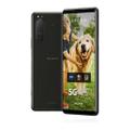 Sony Xperia 5 II 128GB Schwarz