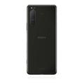 Sony Xperia 5 II 128GB Schwarz