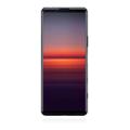 Sony Xperia 5 II 128GB Schwarz