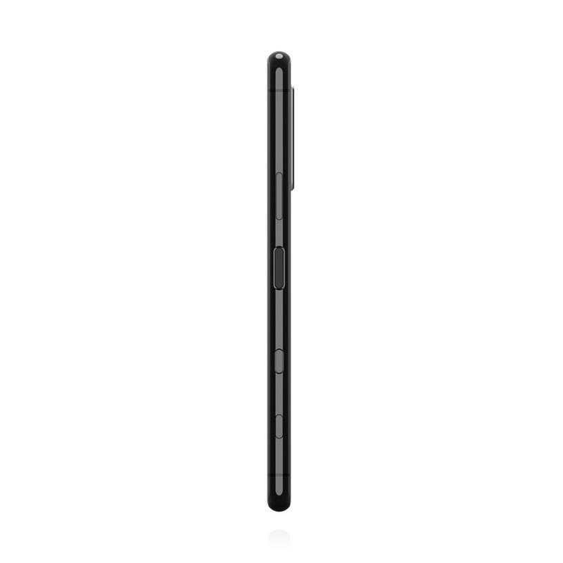 Sony Xperia 5 II 128GB Schwarz