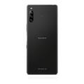 Sony Xperia L4 Dual Sim 64GB Schwarz