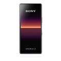 Sony Xperia L4 Dual Sim 64GB Schwarz