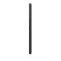 Sony Xperia L4 Dual Sim 64GB Schwarz