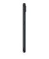 Asus Zenfone 7 Pro 256GB Aurora Black