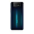 Asus Zenfone 7 Pro 256GB Aurora Black