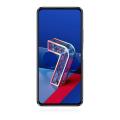 Asus Zenfone 7 Pro 256GB Aurora Black