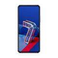 Asus Zenfone 7 Pro 256GB Aurora Black