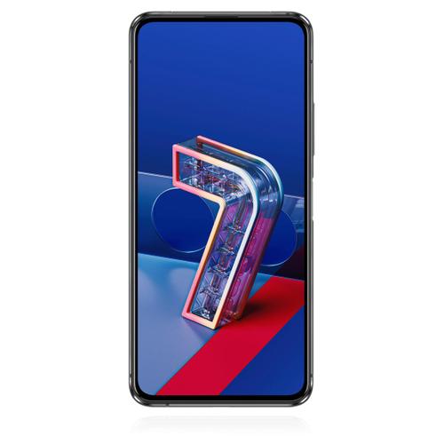 Asus Asus Zenfone 7 Pro 256GB Aurora Black
