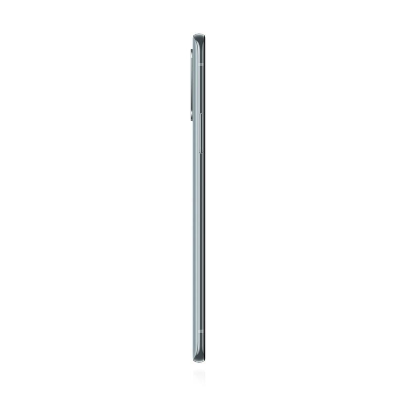 OnePlus 8T Dual Sim 128GB Lunar Silver