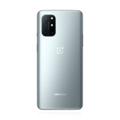 OnePlus 8T Dual Sim 128GB Lunar Silver