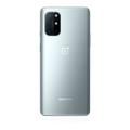 OnePlus 8T Dual Sim 128GB Lunar Silver