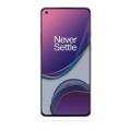 OnePlus 8T Dual Sim 128GB Lunar Silver