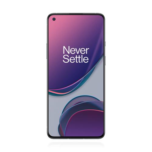 OnePlus OnePlus 8T