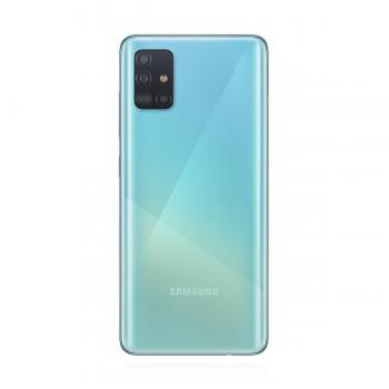 Samsung Galaxy A51 Duos 128GB Blau