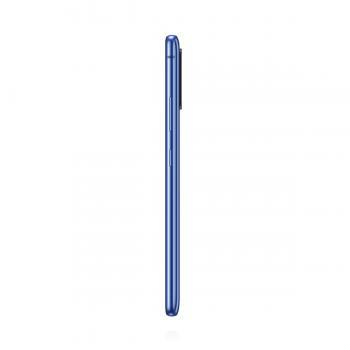 Samsung Galaxy S10 lite Duos SM-G770FDS 128GB Prism Blue