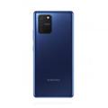 Samsung Galaxy S10 lite Duos SM-G770FDS 128GB Prism Blue