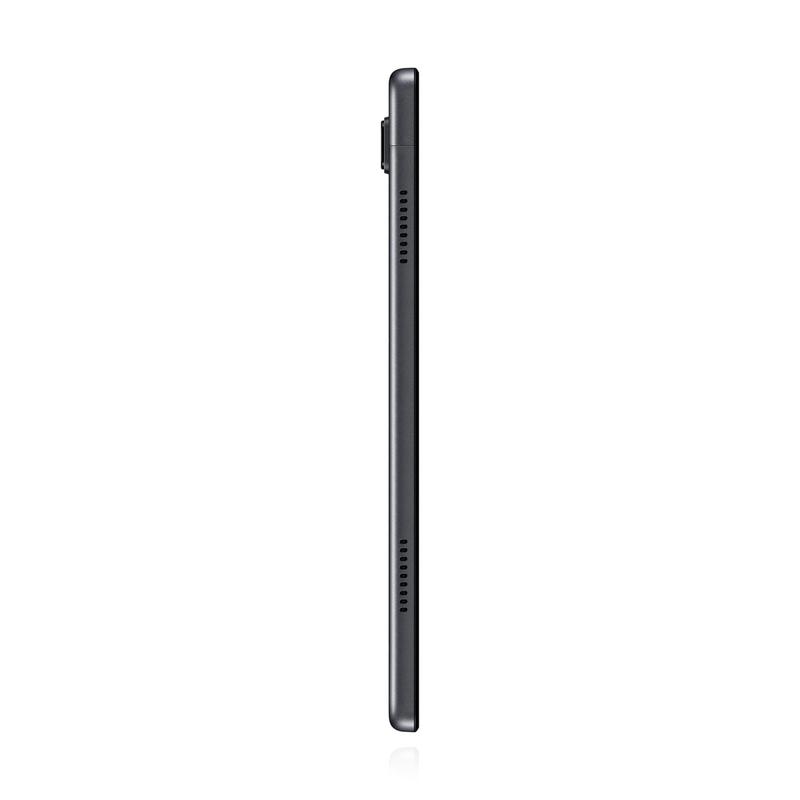 Samsung Galaxy Tab A7 LTE 32GB Dunkelgrau