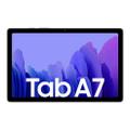 Samsung Galaxy Tab A7 LTE 32GB Dunkelgrau