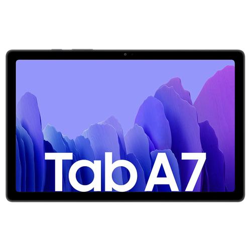 Samsung Samsung Galaxy Tab A7 LTE 32GB Dunkelgrau
