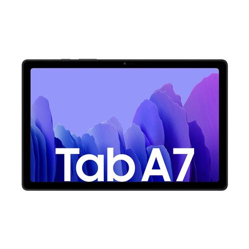 Samsung Samsung Galaxy Tab A7 LTE 32GB Dunkelgrau