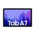 Galaxy Tab A7 LTE 32GB dunkelgrau