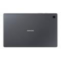 Samsung Galaxy Tab A7 LTE 32GB Dunkelgrau
