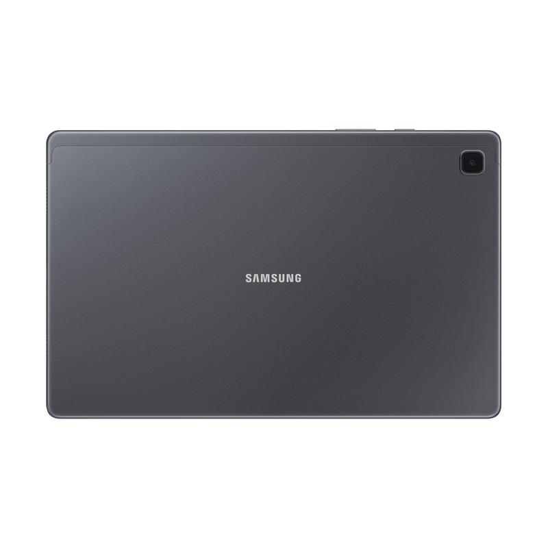 Samsung Galaxy Tab A7 LTE 32GB Dunkelgrau