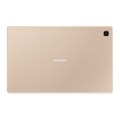 Samsung Galaxy Tab A7 LTE 32GB Gold