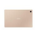Samsung Galaxy Tab A7 LTE 32GB gold