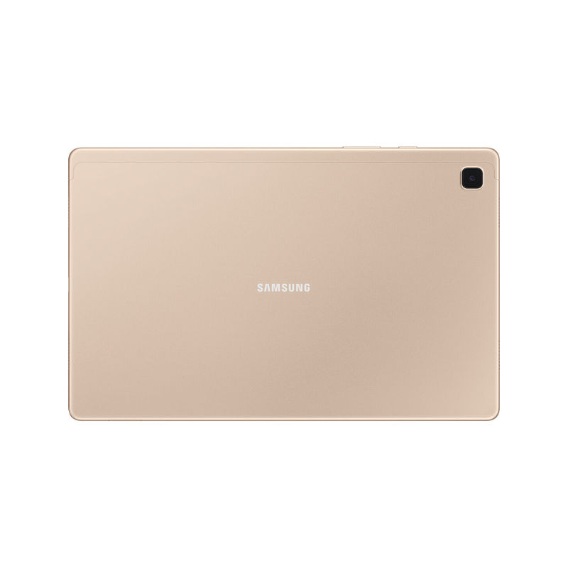 Samsung Galaxy Tab A7 LTE 32GB Gold
