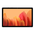 Samsung Galaxy Tab A7 LTE 32GB Gold