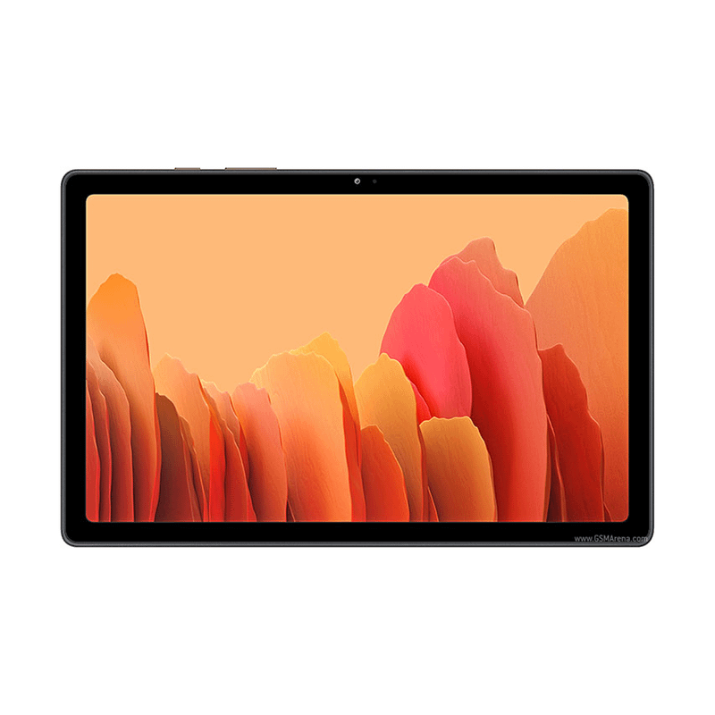 Samsung Galaxy Tab A7 LTE 32GB Gold