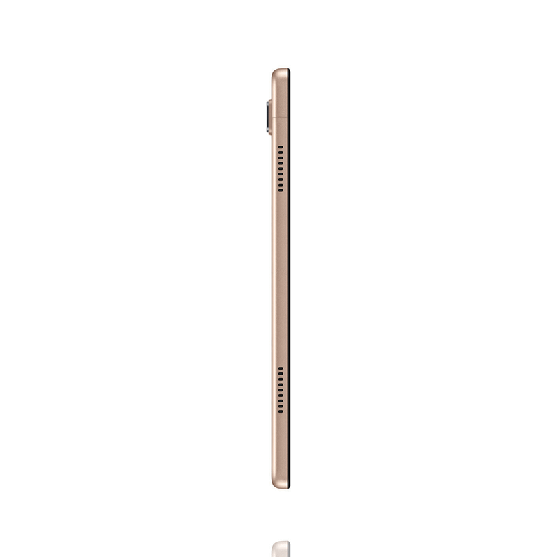 Samsung Galaxy Tab A7 LTE 32GB Gold