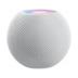 HomePod mini Weiß