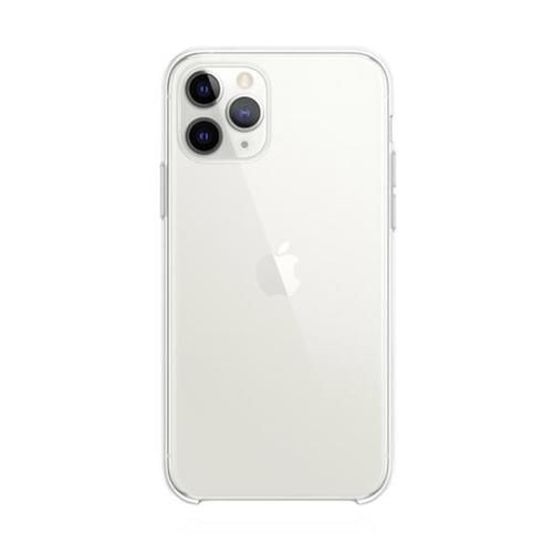 Apple Apple iPhone 11 Pro Clear Case