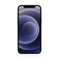 Apple iPhone 12 128GB Schwarz