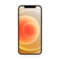 Apple iPhone 12 128GB Weiß