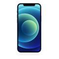 Apple iPhone 12 256GB Blau