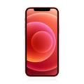 Apple iPhone 12 64GB (PRODUCT)RED