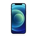 Apple iPhone 12 64GB Blau