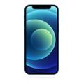 Apple iPhone 12 mini 256GB Blau
