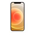 Apple iPhone 12 mini 256GB Weiß