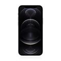 Apple iPhone 12 Pro 128GB Graphit